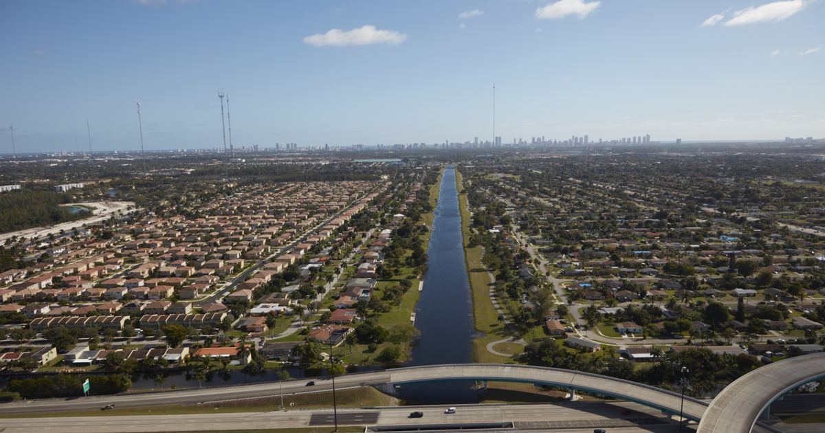 7 Shocking Water Heater Flood Stories in 2025