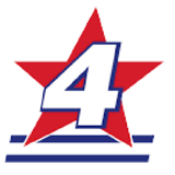 4 Star Plumbing Inc logo