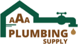 Aaa Plumbing Supply Inc logo