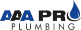 Aaa Pro Plumbing LLC logo
