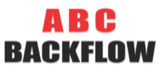 Abc Backflow Inc. logo
