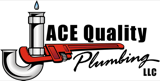 Ace Quality Plumbing LLC logo
