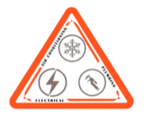 A.C.E.P. Solutions LLC logo