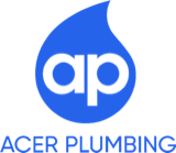 Acer Plumbing Inc logo