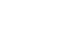 Action Construction, Inc logo