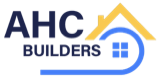 Ahc Builders LLC logo