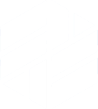 Air Q Contractors Inc. logo