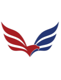 All American Backflow LLC logo