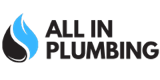 All In Plumbing Solutions, LLC logo