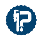 All Pristine Plumbing LLC logo