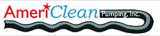 Ameri Clean Pumping Inc logo