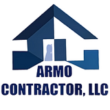 Armo Contractor, LLC logo