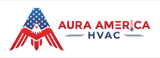 Aura America Hvac LLC logo