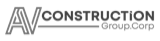 Av Construction Group Corp logo