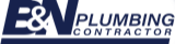 B & N Plumbing Contractor Corp logo