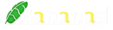 Bananas Group, Inc. logo