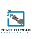 Beast Plumbing Services LLC logo