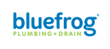 Bluefrog Plumbing And Drain Of Fort Lauderdale logo