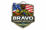 Bravo Plumbing Services LLC logo