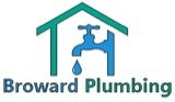 Broward Plumbing Inc logo