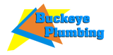 Buckeye Plumbing, Inc. logo