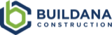 Buildana Construction logo
