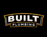 Built Plumbing logo