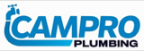Campro Plumbing, LLC logo