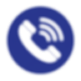 Carhart Plumbing, Inc. logo