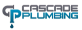 Cascade Plumbing LLC logo