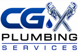 Cg Plumbing Services LLC logo