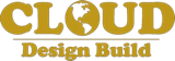 Cloud Design Build LLC logo