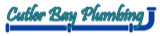Cutler Bay Plumbing Corp logo