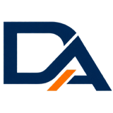 D & A Builders Group LLC logo