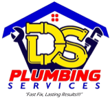 D & S Plumbing Inc logo
