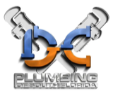 Dc Plumbing Of South Florida, Inc. logo