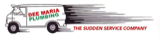 Deemaria Plumbing, Inc. logo