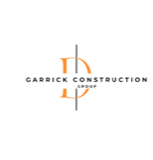 Dgarrick Construction Group, Inc. logo