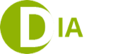 Dia Kitchen & Bath logo