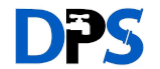 Dixie Plumbing Inc logo