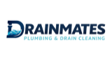 Drainmates LLC logo
