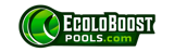 Ecoloboost Corp logo