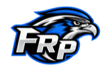 Fast Response Plumbing LLC logo
