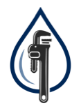 First Call Plumbing, Inc. logo