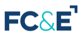 Florida Construction & Engineering Inc. logo