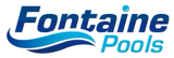Fontaine Pools LLC logo