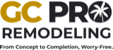 Gc Pro LLC logo