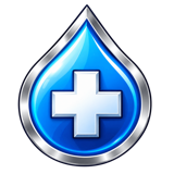 George The Plumbing Doctor Incorporated logo