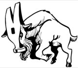 Giampri Corp logo