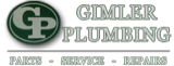 Gimler Plumbing Inc logo